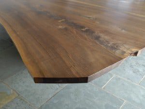 A corner detail of the Sacred Peace Table, lovingly kept sacred since 1996.