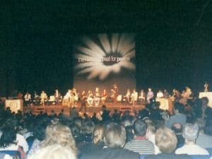 hague-appeal-for-peace-4