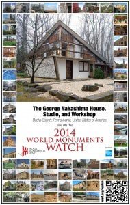 2014 Watch Poster-USA_Nakashima