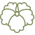 outlineforpeace-quotes-crest