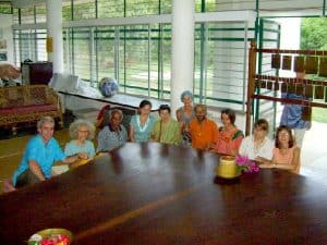 global-connections-4