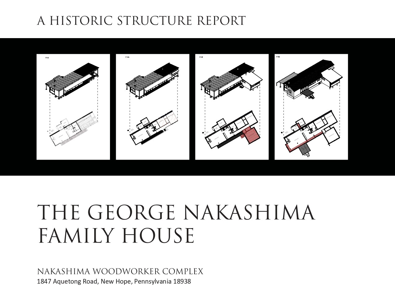 HSR main page_page-0001