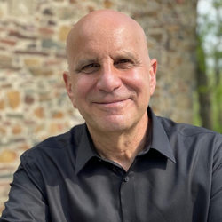 John DeFazio, AIA