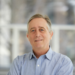 John Hinchman