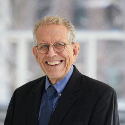 Michael Henry