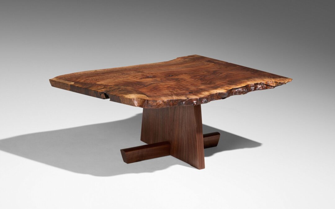 Auction to Benefit Site Preservation