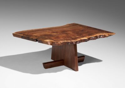 Auction to Benefit Site Preservation